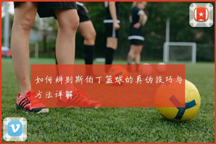 如何辨别斯伯丁篮球的真伪技巧与方法详解