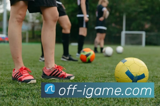 aiyouxi gameAPP 高清赛事图